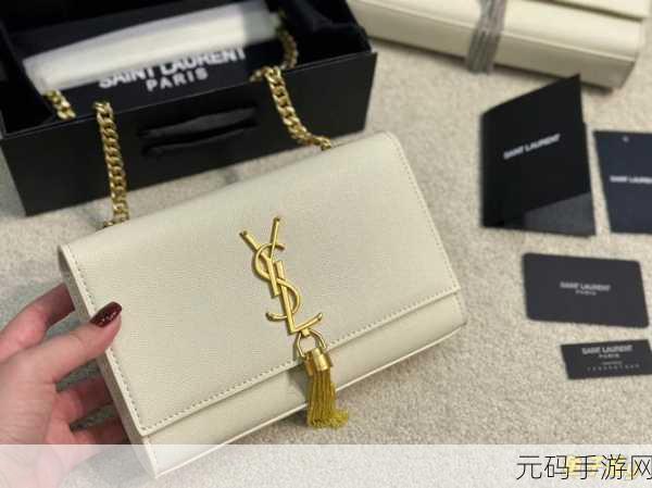 探索YSL千人千色YESE86官网:1. YSL千人千色:展现独特个性的美容之旅