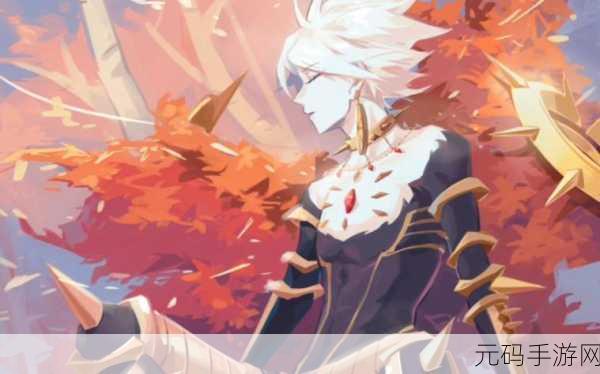 FGO,攻克阿周那迦尔纳的终极指南