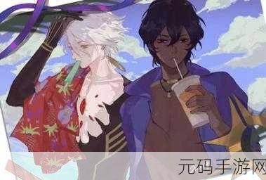 FGO,攻克阿周那迦尔纳的终极指南