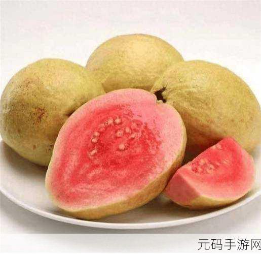 草莓丝瓜芭乐鸭脖奶茶的定价策略:1. 草莓丝瓜芭乐鸭脖奶茶:创新口味引领饮品潮流