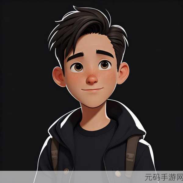霸总1v2：1. 《霸总双面宠爱：我与她的爱情游戏