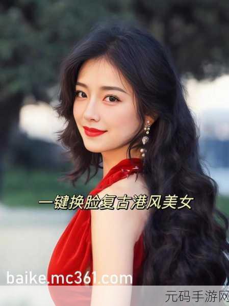 138大但人文艺术豆瓣：1. 探索138大但：人文艺术的多元魅力