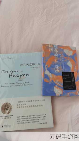 138大但人文艺术豆瓣：1. 探索138大但：人文艺术的多元魅力