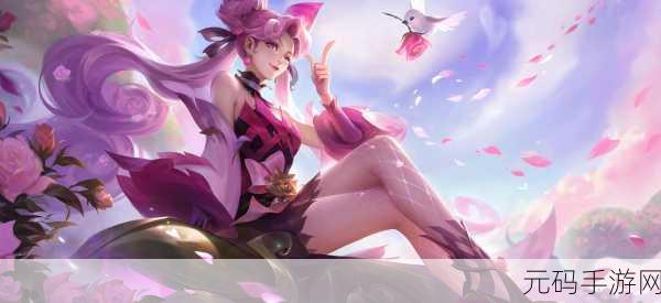 孙尚香正能量做钢筋图片：1. ＂坚韧与力量：孙尚香诠释钢筋的正能量