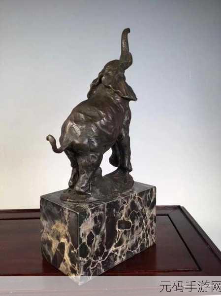 大象国精产品一品二品最新版竟只能会员访问：1. ＂大象国精产品会员专享：一品二品全新体验