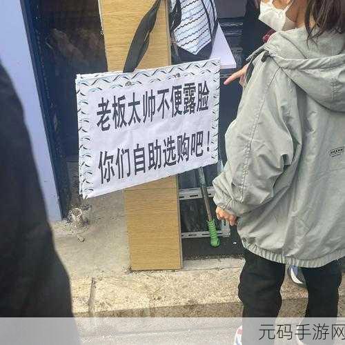 太久永久回家地址tai99.cc 保存永不迷路：1. 永久回家地址，告别迷路困扰