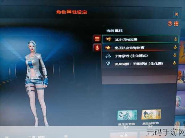魅影快三直播间下载手机版安装：1. 魅影快三直播间：畅享极速游戏体验的全新应用