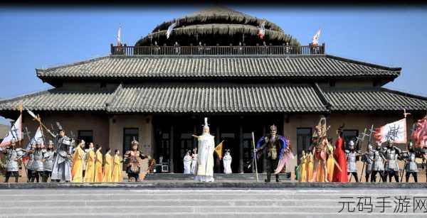 海角封神妈妈视频的拍摄地点:1. 探秘海角封神妈妈视频的美丽拍摄地