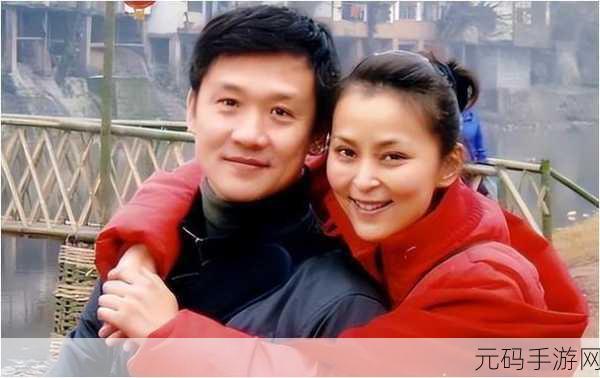 青青河边草免费观看电视剧:当然可以!以下是一些基于《青青河边草》的新标题建议,每个标题都不少于10个字: