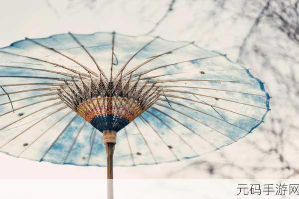 江南百景图出恭入敬活动盛启,深度攻略助你领略江南风情神韵