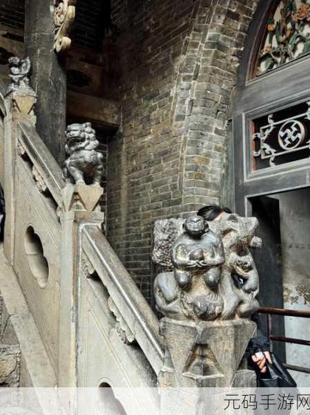 王氏寺庙快活几天：1. 王氏寺庙快活几天：感受传统文化的魅力