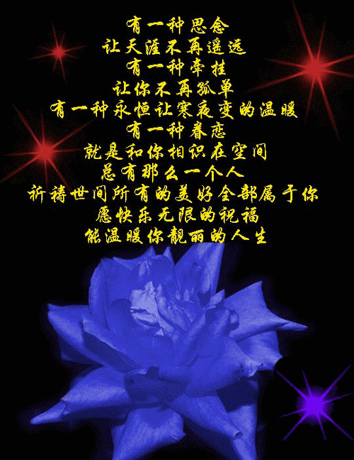 男女交往之间中的微妙动态解析：1. ＂揭示男女交往中的微妙情感与沟通技巧