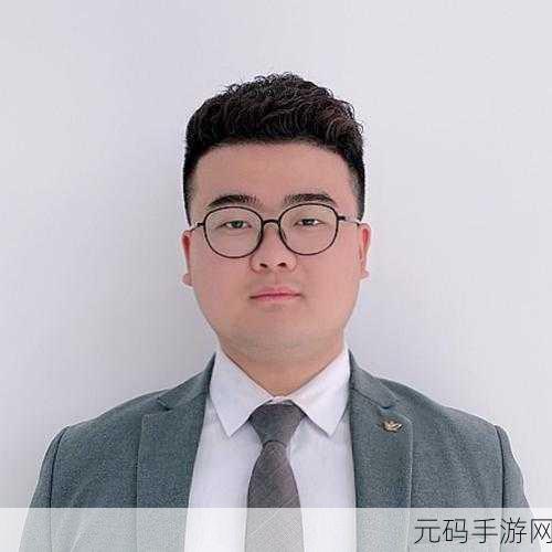 出租房里的交互高康张睿篇：1.出租房里的相遇：高康与张睿的故事