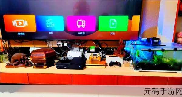 欧美xbox和ps菊芘：当然可以！以下是一些根据欧美Xbox和PS风格拓展出的新标题，都是不少于10个字的创意：