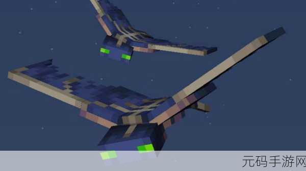 暴躁老外玩MINECRAFT法形式先容：1. 暴躁老外带你领略Minecraft的疯狂世界