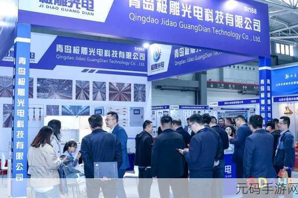 人与畜禽corporation的发展：1. 人与畜禽合作的未来：可持续发展之路