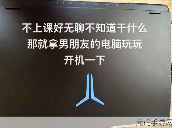 酣畅淋漓的性能释放精品专区:1. 酣畅淋漓,性能释放的极致体验之旅