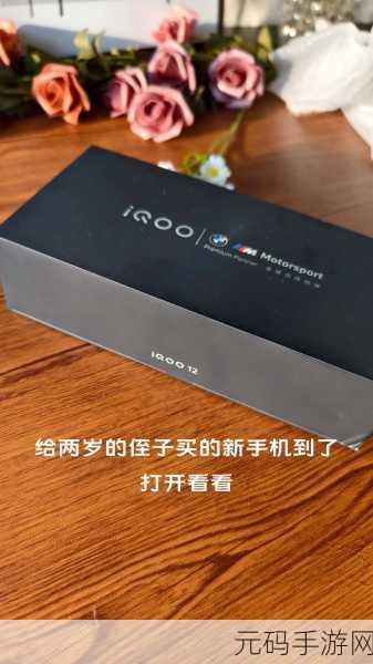 酣畅淋漓的性能释放精品专区:1. 酣畅淋漓,性能释放的极致体验之旅