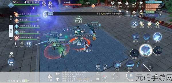天涯明月刀手游暴富秘籍,全方位赚钱攻略大揭秘