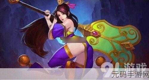 乱斗西游铁扇公主单刷混世魔王,技巧揭秘与实战要点