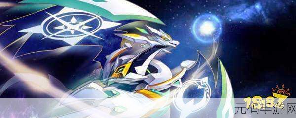 奥拉星手游，山脉之魂全方位培养秘籍
