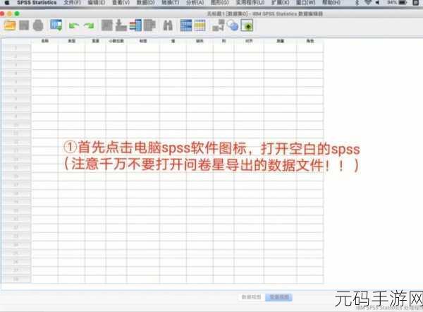 人成乱码一卡二卡三四卡无卡六卡:1. 疯狂解锁:从一卡到六卡的奇幻旅程