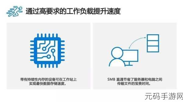 日本-Windows-Server:日本Windows Server的全面优化与管理策略探讨