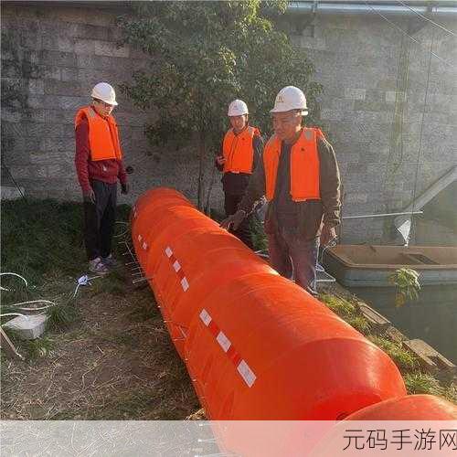 优质RB灌溉系统GH：1. 优质RB灌溉系统GH的创新应用与发展前景