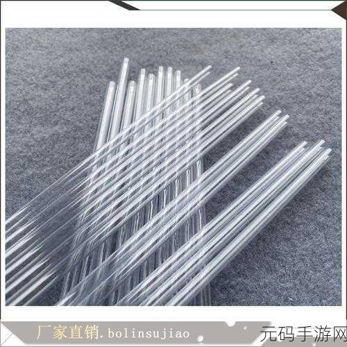 优质RB灌溉系统GH：1. 优质RB灌溉系统GH的创新应用与发展前景