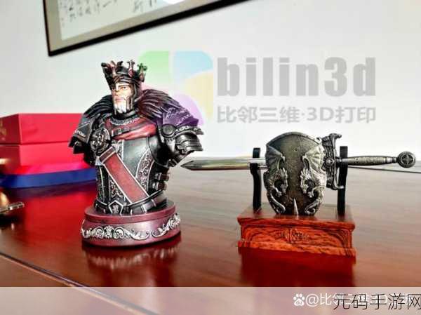 列王的纷争 COK 车兵，战场上的关键力量剖析