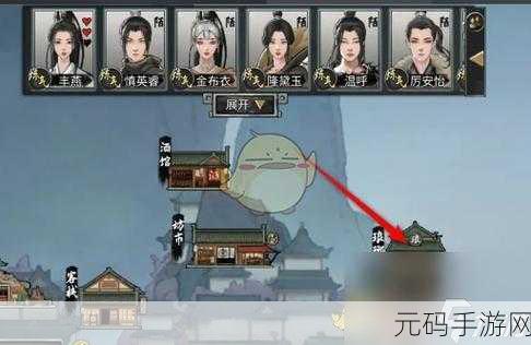 绝地求生全军出击，满血复活秘籍，75血以上续航攻略