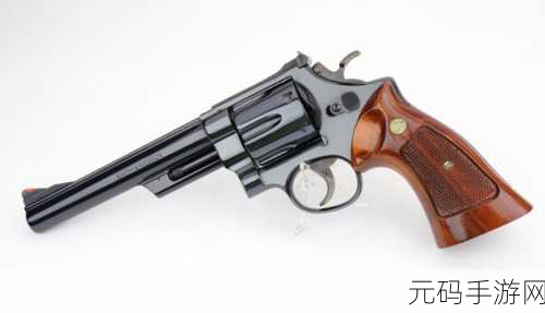 辐射4装备盛宴，哪款装备型号外观最夺人眼球？