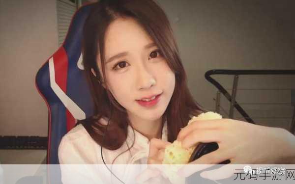 999久久久国产精品消防器材很多女主播加入：当然可以！以下是一些针对消防器材主题的女主播标题建议，字数不少于10个：