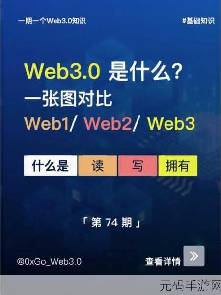 WEB成品网站没有免费了:1. 不再提供免费服务,WEB成品网站的转型之路