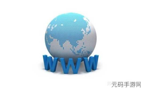 WEB成品网站没有免费了:1. 不再提供免费服务,WEB成品网站的转型之路