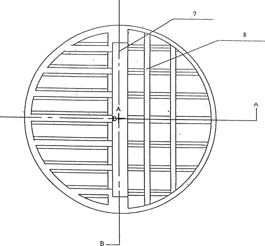 液体收集器系统hh的安装指南主播跳槽:1. 液体收集器系统HH的全面安装与使用指南