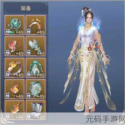 斗破苍穹,暗邪月深度攻略,解锁BOSS战巨技巧,战力飙升不是梦!