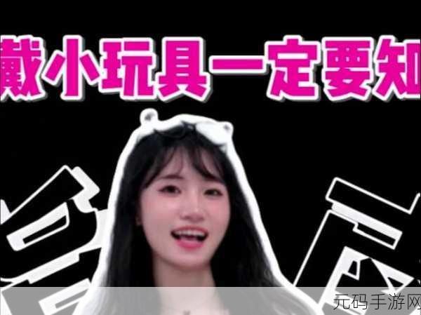 穿着玩具出门测评:1. 穿着玩具出门的乐趣与实用性全面测评
