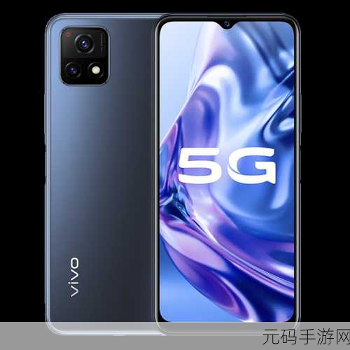 成色好的y31s网站:当然可以,以下是一些基于“成色好的y31s网站”的标题建议: