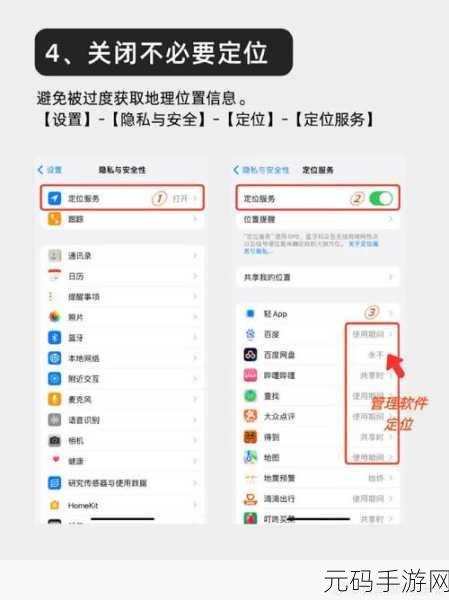 免费夜里十大禁用APP软件:1. "揭秘免费夜里十大禁用APP,保护你的隐私安全