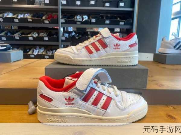 三叶草GY3876鞋款特性详解:1. 三叶草GY3876:时尚与舒适的完美结合