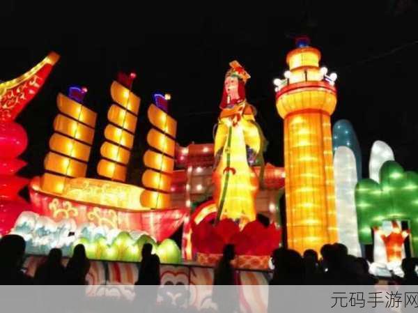 47147大但人文艺术怎么样：1. 探索47147大但人文艺术的多元魅力