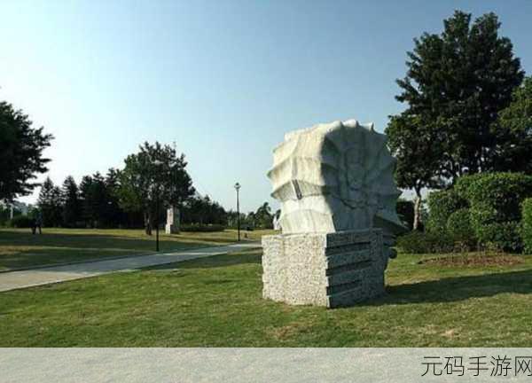 47147大但人文艺术怎么样：1. 探索47147大但人文艺术的多元魅力
