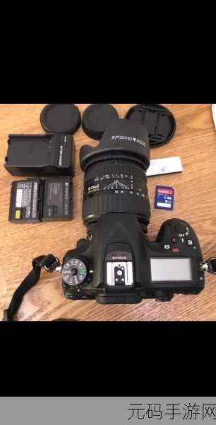 尼康d7100价格多少钱:1. 尼康D7100价格揭秘:性价比如何?