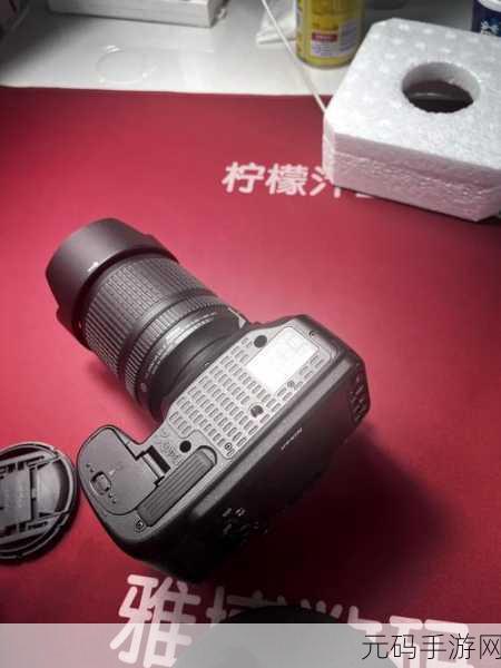 尼康d7100价格多少钱:1. 尼康D7100价格揭秘:性价比如何?