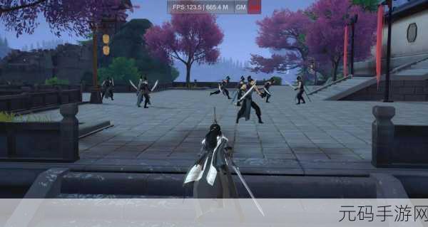 剑侠世界2奇遇大揭秘，饥寒交迫挑战攻略