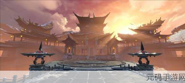 剑侠世界2奇遇大揭秘，饥寒交迫挑战攻略