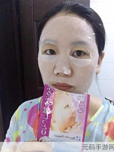 一面亲上边一面膜在线访问将不再限制时段：1. “无时限畅享在线访问，随心所欲学习新知识”