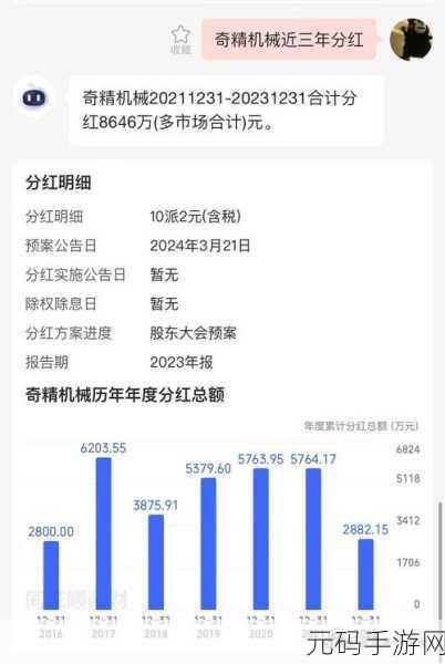 99国精产品灬源码1688钻石成为风险精品che：1. 追求完美：99国精产品的风险与机遇