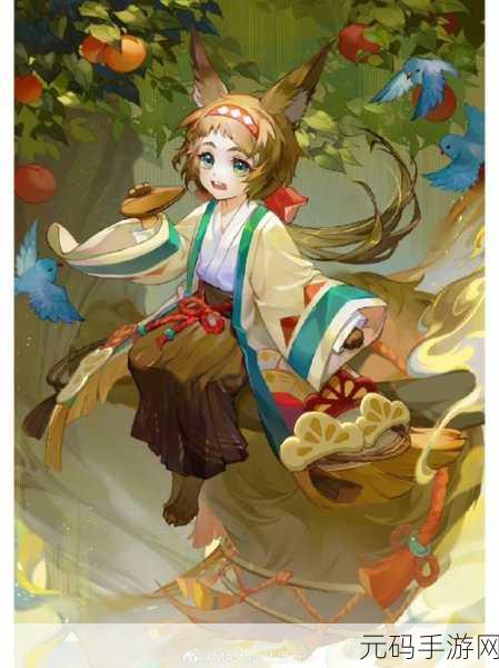 阴阳师百闻牌，揭秘孟婆失去之物，攻略与通关卡组大放送